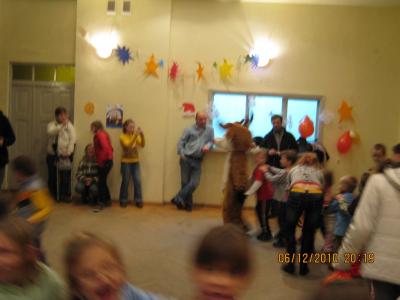 Mikołaj - 2010 330.jpg