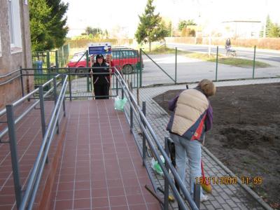 zdjęcia 073.jpg