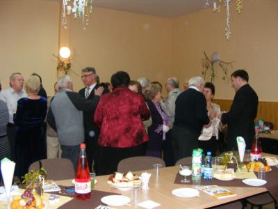 DSCF6649.JPG
