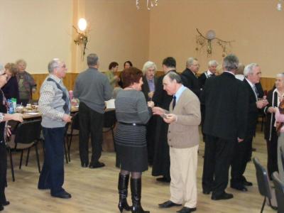 DSCF6656.JPG