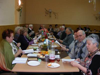 DSCF6675.JPG