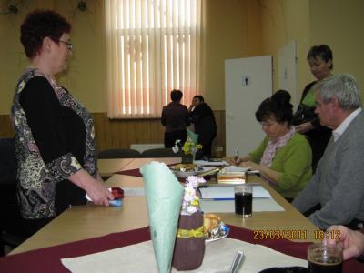 spotkanie klubu seniora III.2011r  podsumowanie działaln. 006.jpg