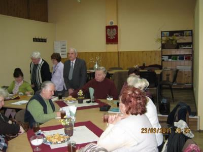 spotkanie klubu seniora III.2011r  podsumowanie działaln. 008.jpg