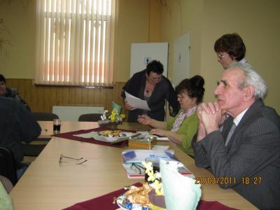 spotkanie klubu seniora III.2011r  podsumowanie działaln. 009.jpg