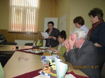 spotkanie klubu seniora III.2011r  podsumowanie działaln. 010.jpg