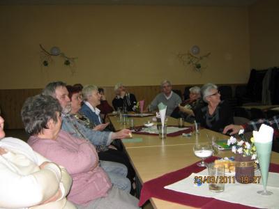 spotkanie klubu seniora III.2011r  podsumowanie działaln. 013.jpg