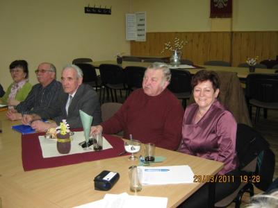 spotkanie klubu seniora III.2011r  podsumowanie działaln. 015.jpg