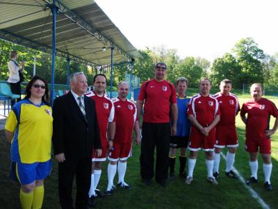 DSCF0534.JPG