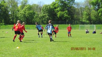 IMG_2157.JPG