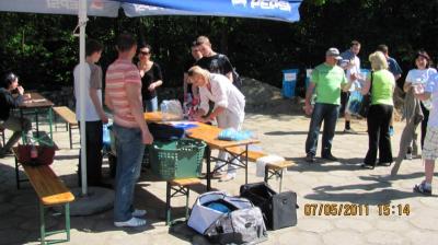 IMG_2171.JPG