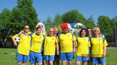 IMG_2193.JPG