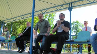 IMG_2202.JPG