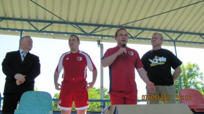 IMG_2226.JPG