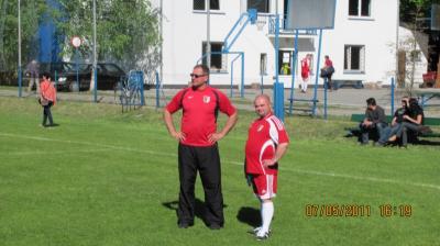 IMG_2240.JPG