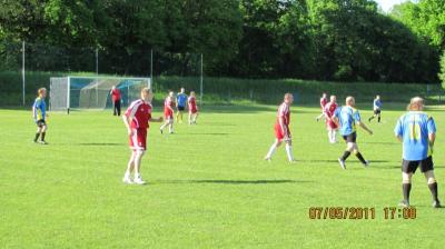 IMG_2289.JPG