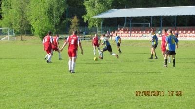 IMG_2309.JPG