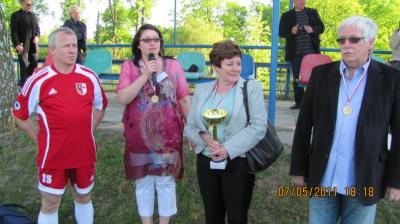 IMG_2338.JPG