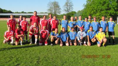 IMG_2349.JPG