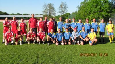 IMG_2351.JPG