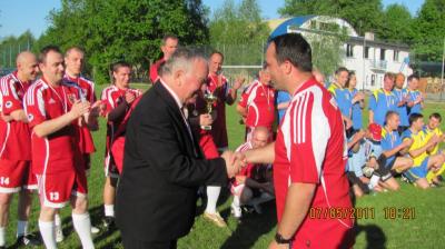 IMG_2357.JPG