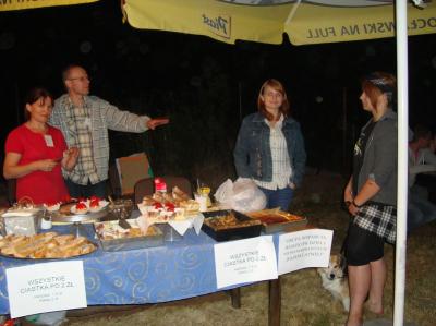Piknik4.JPG