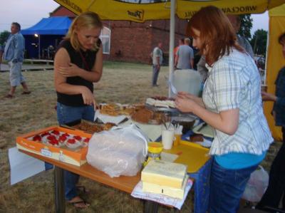 Piknik5.JPG
