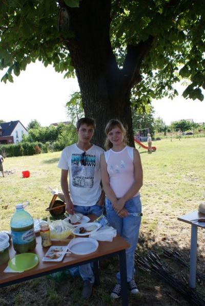 20110721 389 [800x600].jpg