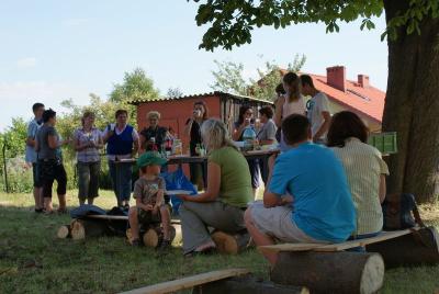 20110721 395 [800x600].jpg