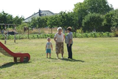 20110721 413 [800x600].jpg