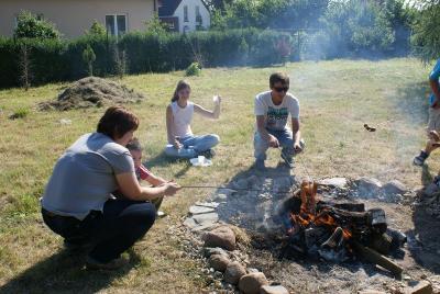 20110721 431 [800x600].jpg