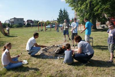 20110721 434 [800x600].jpg