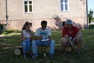 20110721 440 [800x600].jpg
