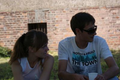 20110721 458 [800x600].jpg