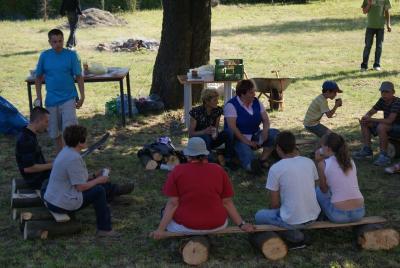 20110721 470 [800x600].jpg