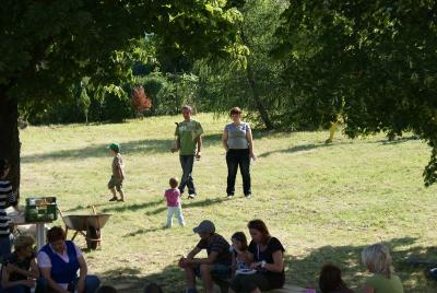 20110721 472 [800x600].jpg
