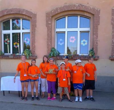 Zdjęcie0034 (Kopiowanie).jpg