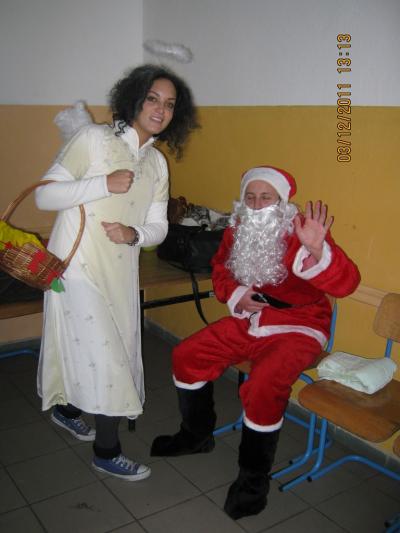 01.12.2011 067.jpg