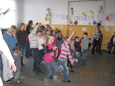 01.12.2011 071.jpg