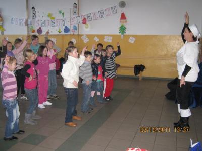 01.12.2011 089.jpg