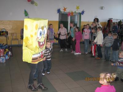 01.12.2011 095.jpg