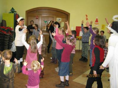 01.12.2011 199.jpg