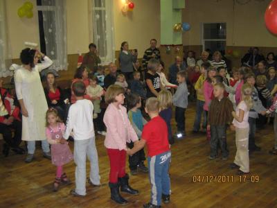 01.12.2011 288.jpg