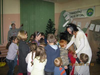 01.12.2011 318.jpg
