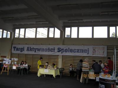 IMG_1931 (Kopiowanie).JPG