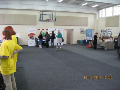 IMG_1932 (Kopiowanie).JPG