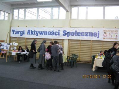 IMG_1933 (Kopiowanie).JPG