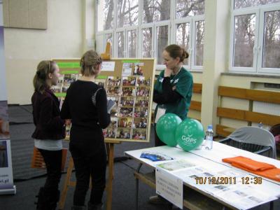 IMG_1939 (Kopiowanie).JPG