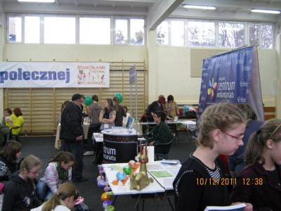 IMG_1940 (Kopiowanie).JPG