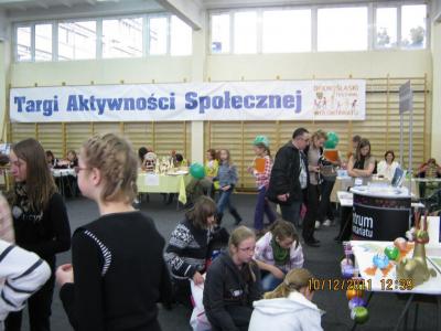 IMG_1941 (Kopiowanie).JPG