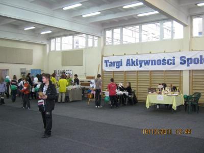 IMG_1942 (Kopiowanie).JPG